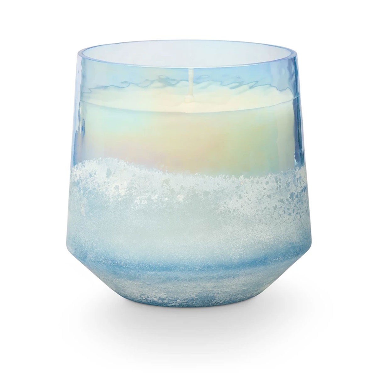 Picture of HINOKI SAGE BALTIC CANDLE