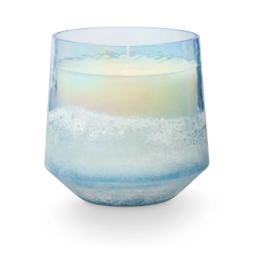 Picture of HINOKI SAGE BALTIC CANDLE