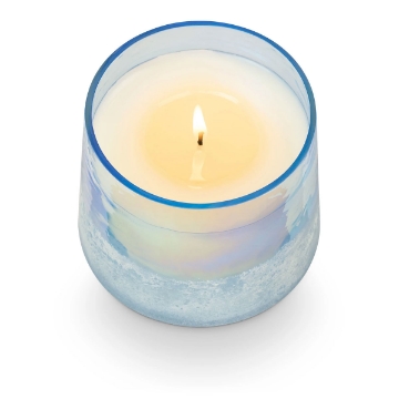 Picture of HINOKI SAGE BALTIC CANDLE