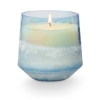 Picture of HINOKI SAGE BALTIC CANDLE