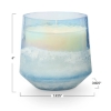 Picture of HINOKI SAGE BALTIC CANDLE