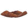 Picture of HAND-CARVED TEAK WOOD BOWL