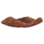 Picture of HAND-CARVED TEAK WOOD BOWL