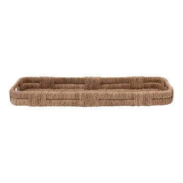 Picture of BANKUAN RECT TRAY