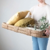 Picture of BANKUAN RECT TRAY