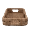 Picture of BANKUAN RECT TRAY