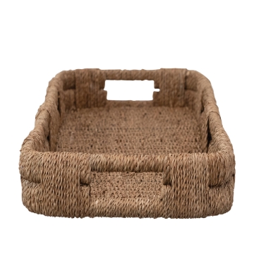 Picture of BANKUAN RECT TRAY