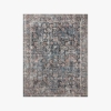 Picture of CASSANDRA 5 BLUE/MULTICOLOR 7'10X10 RUG