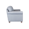 Picture of TIMOTHY *PROMO* SOFA