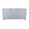 Picture of TIMOTHY *PROMO* SOFA