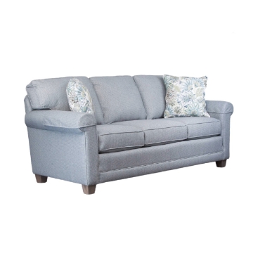 Picture of TIMOTHY *PROMO* SOFA