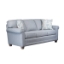 Picture of TIMOTHY *PROMO* SOFA