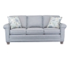 Picture of TIMOTHY *PROMO* SOFA
