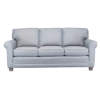 Picture of TIMOTHY *PROMO* SOFA