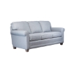 Picture of TIMOTHY *PROMO* SOFA