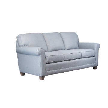 Picture of TIMOTHY *PROMO* SOFA