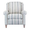 Picture of AUDRA PRESSBACK RECLINER