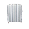 Picture of AUDRA PRESSBACK RECLINER