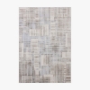 Picture of HOLLIS 2 PEB/IVRY 7'10X10 RUG