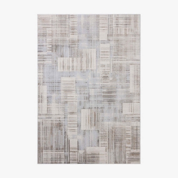 Picture of HOLLIS 2 PEB/IVRY 7'10X10 RUG