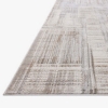 Picture of HOLLIS 2 PEB/IVRY 7'10X10 RUG
