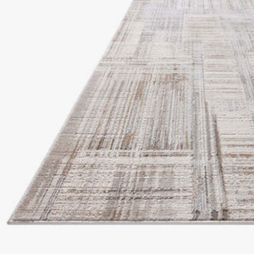 Picture of HOLLIS 2 PEB/IVRY 7'10X10 RUG