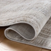 Picture of HOLLIS 2 PEB/IVRY 7'10X10 RUG