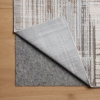 Picture of HOLLIS 2 PEB/IVRY 7'10X10 RUG