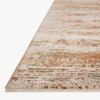 Picture of NELLIE 4 COPPER/PEBBLE 7'10X10'2 RUG