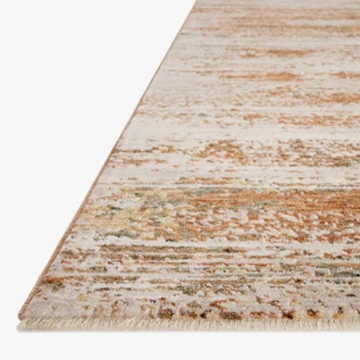 Picture of NELLIE 4 COPPER/PEBBLE 7'10X10'2 RUG