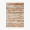 Picture of NELLIE 4 COPPER/PEBBLE 7'10X10'2 RUG