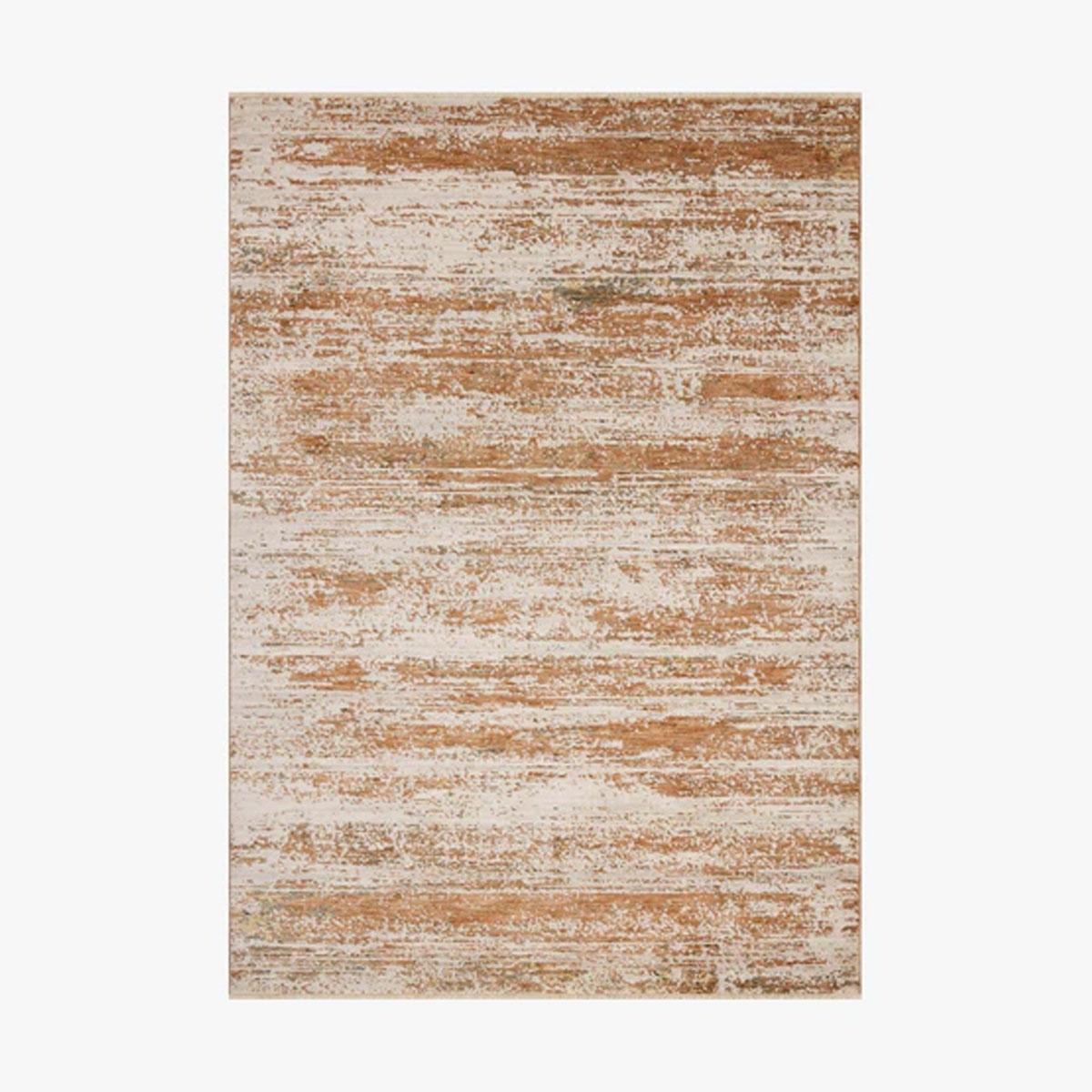 Picture of NELLIE 4 COPPER/PEBBLE 7'10X10'2 RUG