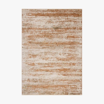 Picture of NELLIE 4 COPPER/PEBBLE 7'10X10'2 RUG
