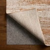 Picture of NELLIE 4 COPPER/PEBBLE 7'10X10'2 RUG