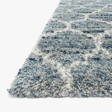 Picture of QUINCY 3 SPA/PEBBLE 7'10X10'10 RU
