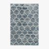 Picture of QUINCY 3 SPA/PEBBLE 7'10X10'10 RU