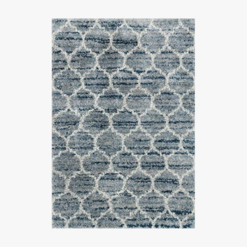 Picture of QUINCY 3 SPA/PEBBLE 7'10X10'10 RU