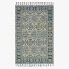 Picture of ZHARAH 09 MIST/BLUE 7'9X9'9 RU