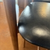 Picture of THORIN BAR & 2 STOOLS ASIS KIT