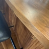 Picture of THORIN BAR & 2 STOOLS ASIS KIT