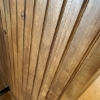 Picture of THORIN BAR & 2 STOOLS ASIS KIT