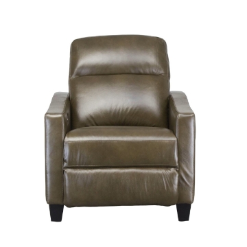 Picture of QUINAULT RECLINER CHAIR W/PHR