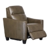 Picture of QUINAULT RECLINER CHAIR W/PHR