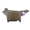 Picture of QUINAULT RECLINER CHAIR W/PHR