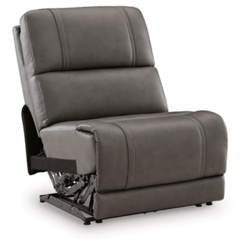 Picture of PITTSON 6PC SECTIONAL