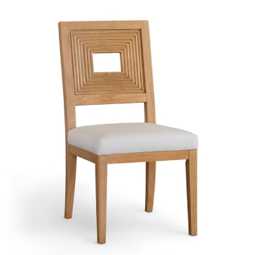 Picture of NEWBURY NAT OPEN BACK SIDE CHR