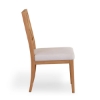 Picture of NEWBURY NAT OPEN BACK SIDE CHR