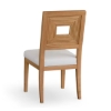Picture of NEWBURY NAT OPEN BACK SIDE CHR