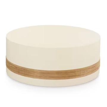 Picture of NEWBURY ROUND COCKTAIL TABLE