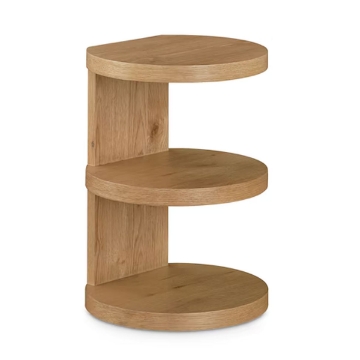Picture of NEWBURY NAT SPOT TABLE
